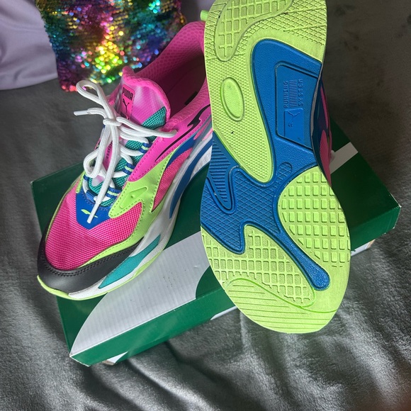 Only been Warren three times - Picture 4 of 5